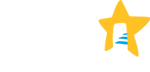 logo aprecia